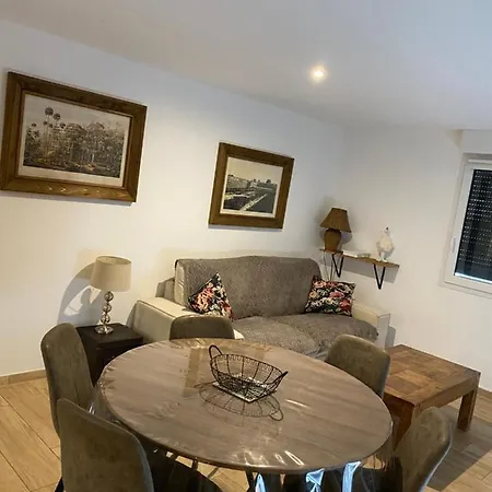 Les écureuils * Xonrupt-Longemer