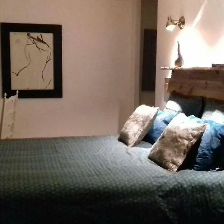 Daire Les Ecureuils Xonrupt-Longemer