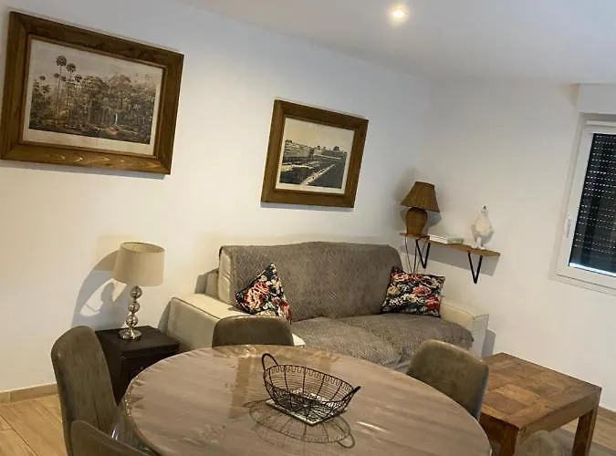 Les Ecureuils * 종루프 롱지메르