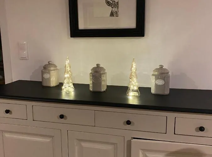 Les Ecureuils Xonrupt-Longemer